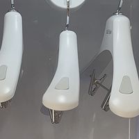 衣物护理大师：LG Styler蒸汽衣物护理机