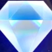 玩转信用卡权益，提升生活品质，如免费机场贵宾室，旅行保险