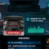 小米MiMo新模型：以全场景协同重构智能生活体验