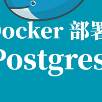 Supabase Postgres Docker 容器化部署指南