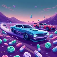 感冒药后驾车安全吗？42+用户观点深度剖析“药驾”风险