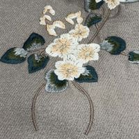 冬季衣物礼品推荐：治愈系柔软拥抱——羊绒围巾礼盒