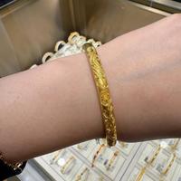 海南买金真能省1万？2000+用户观点大碰撞