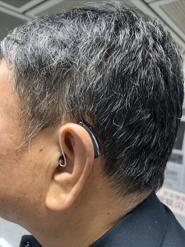 挚听Ric 3.0 Pro：72通道传音更清晰