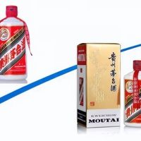 1700/瓶！飞天茅台两天暴涨150，茅台却出面辟谣，网友不买账了