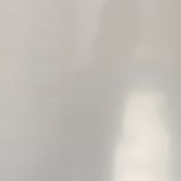 元旦换新家电：品质生活焕新启幕