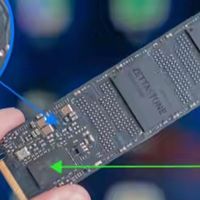 芯片疯涨200元，手机贵600！国产手机集体涨价，是存储芯片的锅？