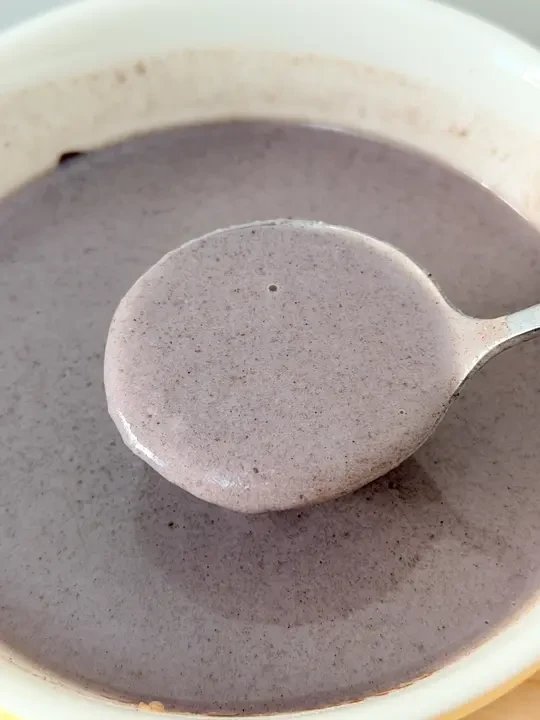 果然…早餐的尽头还得是它…