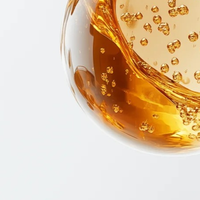 抗衰老护肤品对40+男性有效吗？1200+用户观点深度碰撞