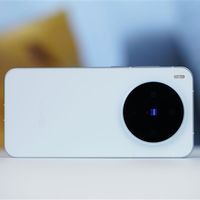 vivo X300系列两个月销量破百万：Pro版更火