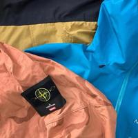 平价冲锋衣是“真香”还是“智商税”？3000+用户观点大碰撞