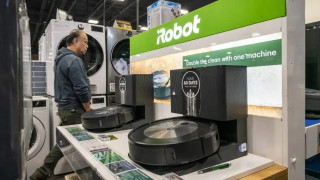 iRobot破产，扫地机器人市场会如何反应？