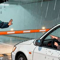 小区物业突然涨停车费引热议，120+ 用户真实反馈全景呈现