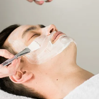 男士护肤需要专属产品吗？452+用户观点大碰撞