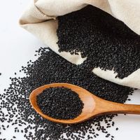 黑芝麻糊是养生佳品还是糖水骗局？1000+用户观点大碰撞