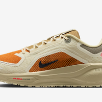 耐克跑鞋能兼顾冬季跑步与通勤吗？1000+用户观点大PK