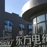 三季度净利暴涨53%后，东方电缆7330万购宅留人才