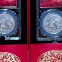 2026纪念币选购指南：文化党+收藏党必看，避开坑才稳赚！