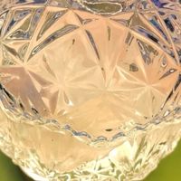 元旦好物新宠：治愈系“香薰暖灯”