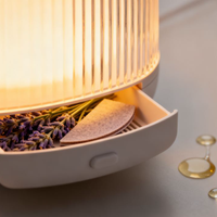 智能睡眠设备真能改善睡眠吗？427+用户观点大PK