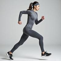 冬季跑马选保暖还是轻便？880+跑者观点大PK