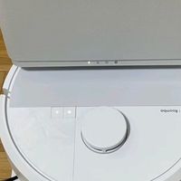 扫地机器人鼻祖iRobot破产，代工厂反向收购，直言打不过中国品牌