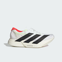 Adizero跑鞋是专业利器还是营销噱头？1200+用户观点大碰撞