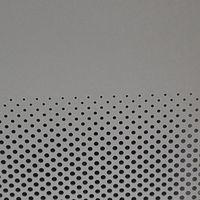 元旦换新家电：开启智能生活新篇章