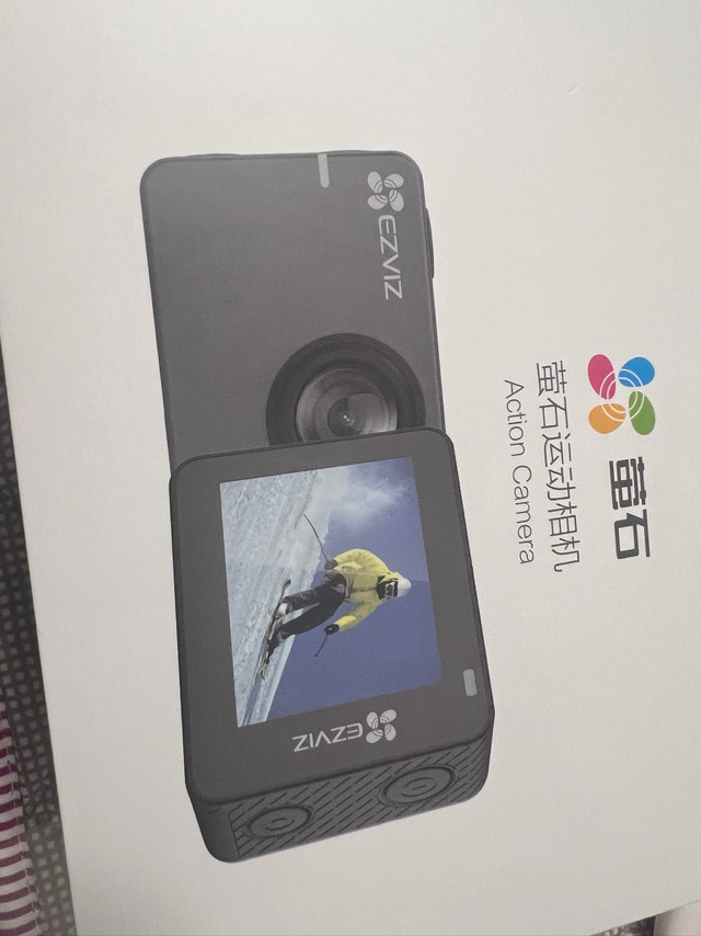 滑雪拍摄快乐笔记：用镜头定格雪上飞驰的治愈与热血
