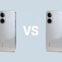 荣耀500 vs 一加Ace6T？200多位用户真实体验告诉你答案