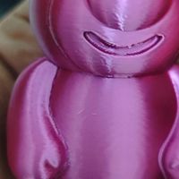 3D打印机使用体验：从“科技玩具”到“创作伙伴”