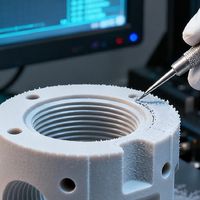 3D打印模型，让创意瞬间成真