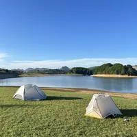 露营装备轻量化和实用性哪个更重要？1200+用户观点大PK