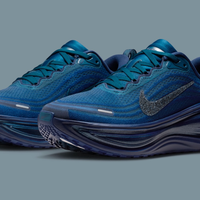 耐克联名款真能提升稀缺性吗？全网观点大PK