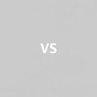 衣帽间床 vs 一体式餐边鞋柜？我们集合了128位用户真实体验，结论在这