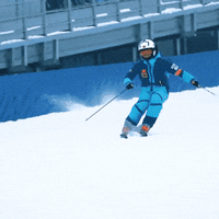 滑雪选单板还是双板？我们汇总了超百位雪友真实体验