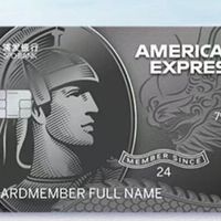 浦发放水免1500年费，月底结束！