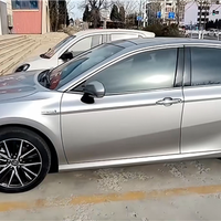 洒水车溅起石子砸坏私家车 车主损失4千多！责任该咋判