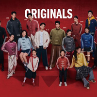 阿迪达斯新国风运动服值得买吗？全网观点大PK