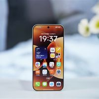 小米手机相册编辑确定月底升级！呼声最高的功能要来了