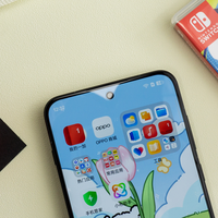 8300mAh+165Hz+满级防水!一加Ace 6T重新定义性价比