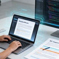 小米MiMo大模型体验分享：使用场景、感受与建议