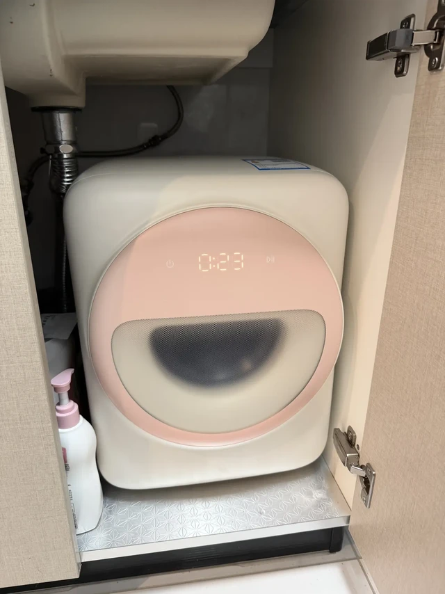 石头Q1M