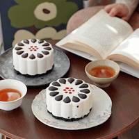 网红零食和老字号新品，谁更懂年轻人的口味？300+用户观点大碰撞