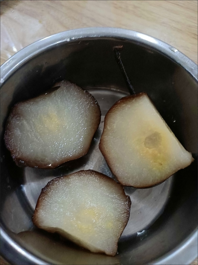 肉类熟食