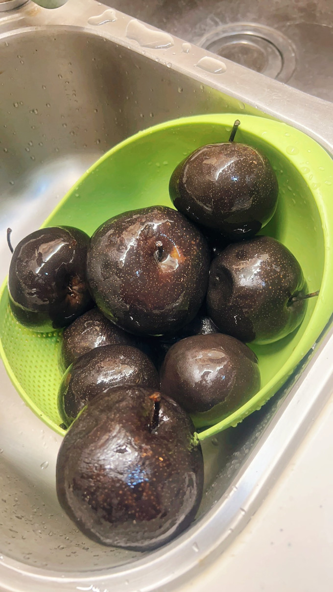 肉类熟食