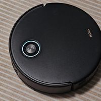 扫地机器人是“家务搭子”还是“智障玩具”？1200+用户观点大PK