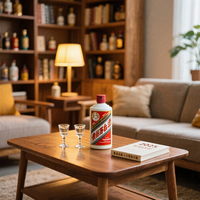 飞天茅台跌破千元，普通消费者该不该买？1200+用户观点大PK