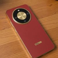 荣耀X70“四年不卡顿”是真耐用还是营销话术？1500+用户观点大碰撞