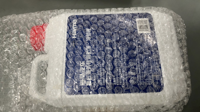 其他汽车配件